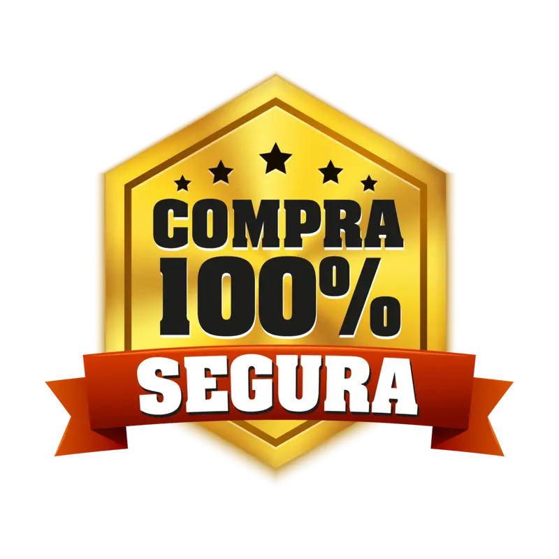 Certificado SSL — Pagamento Seguro